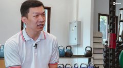 林纬量:议员需具判断能力 为居民作最好的决定